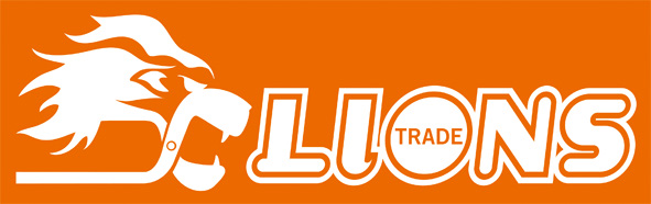 LIONSTOOLS